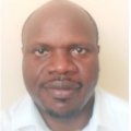 Mbanga Muleba
